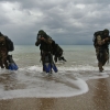 Force Recon Course 2015_067